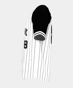 Men's Baseball Jersey