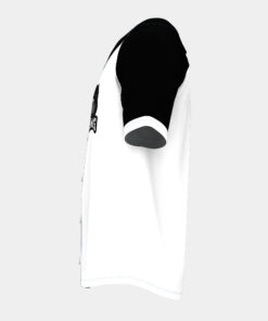 Men's Baseball Jersey