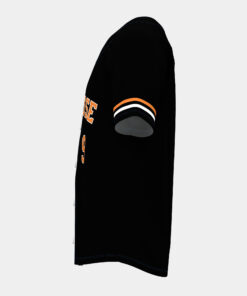 Men's Baseball Jersey