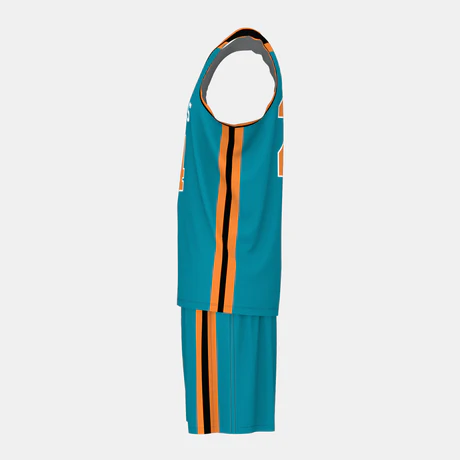 MensBasketballSet-Left_ae333349-22ea-44fc-8a2f-c40f9445634a_460x