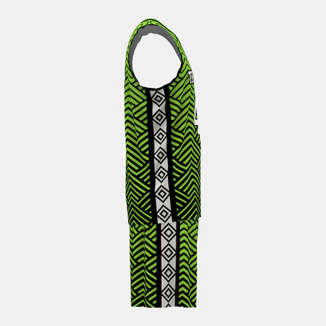 Men's Basketball Jersey Set Men's Basketball Jersey Set