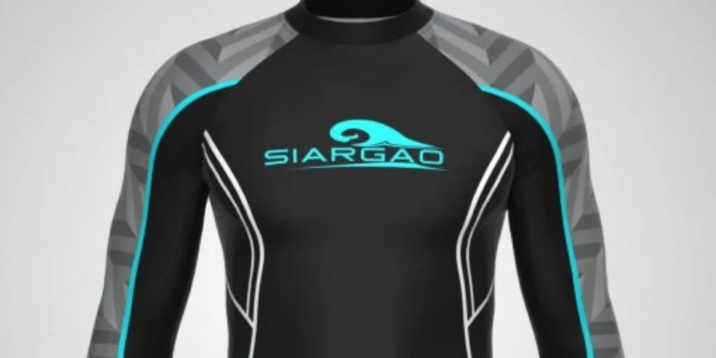 Custom basketball uniforms