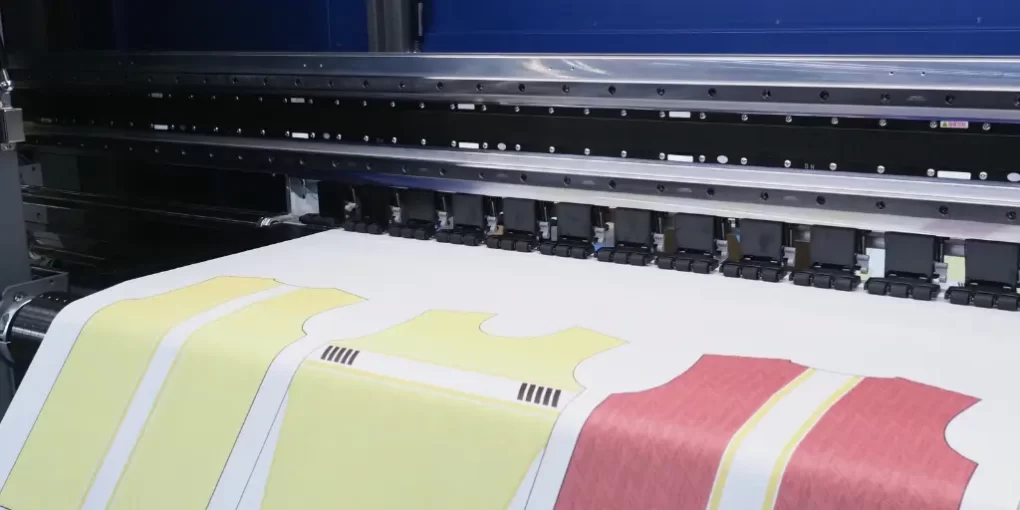 Sublimation printing philippines
